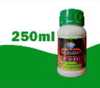 300 میلی