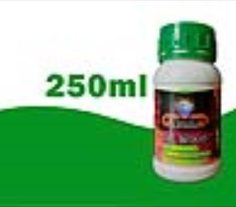 300 میلی