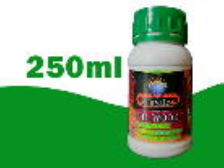 300 میلی
