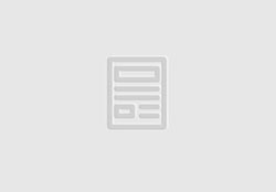 آموزش ویترای برای ظروف هفت سین