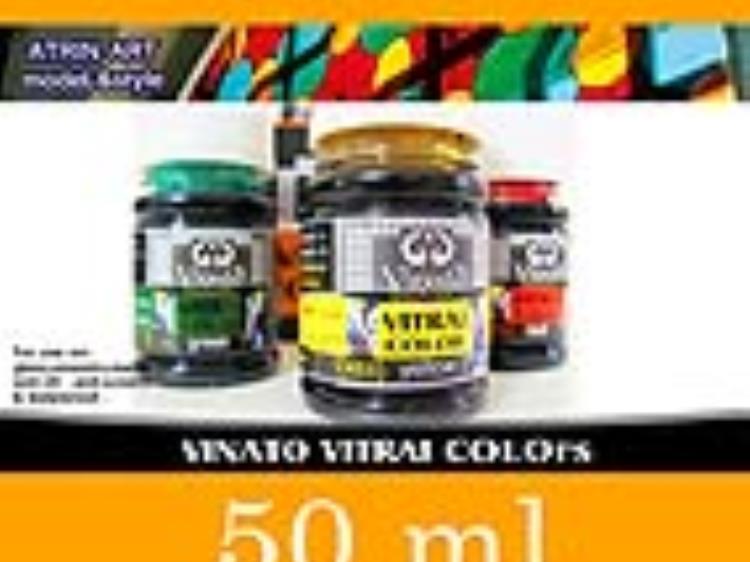 50 میل